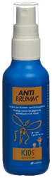 ANTI BRUMM Kids Sensitive