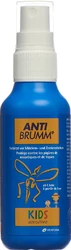 ANTI BRUMM Kids Sensitive