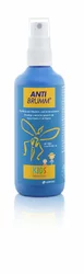 ANTI BRUMM Kids Sensitive