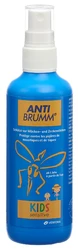 ANTI BRUMM Kids Sensitive
