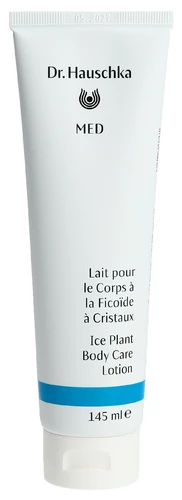 Image link
