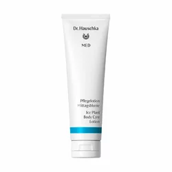 Dr. Hauschka MED Pflegelotion Mittagsblume
