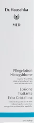 Dr. Hauschka MED Pflegelotion Mittagsblume