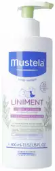 mustela Change Liniment