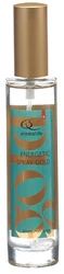 aromalife Energetic Spray Gold mit Bergkristall