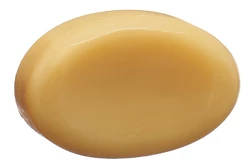 WELEDA Feste Duschpflege Ginger Petitgrain