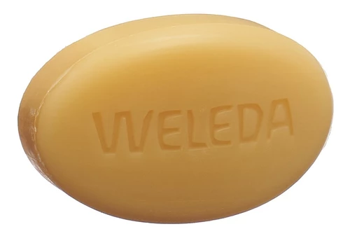Image link