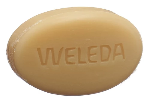 Image link