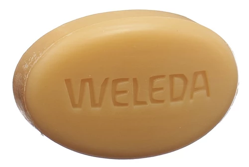 Image link