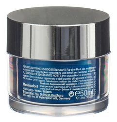 Eucerin Hyaluron-Filler - Feuchtigkeits-Booster Nacht