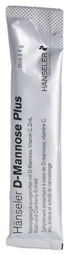 Image link