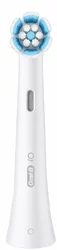 Oral-B Aufsteckürsten iO Sanfte Reinigung