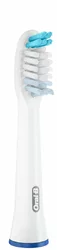 Oral-B Aufsteckürsten Pulsonic Clean