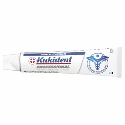 Kukident Haftcreme Professional