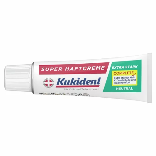 Image link