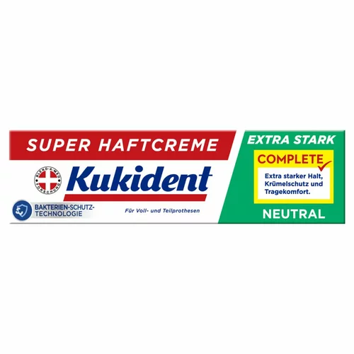 Image link