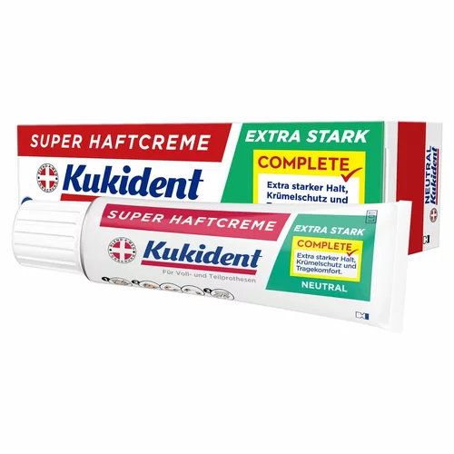 Image link