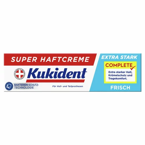 Image link