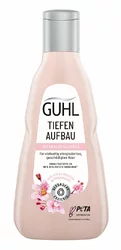 GUHL Tiefenaufbau Reparatur Shampoo