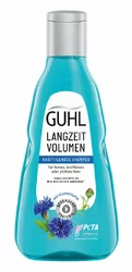 GUHL Langzeit Volumen Shampoo kräftigend