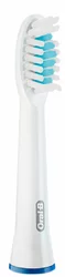 Oral-B Aufsteckürsten Pulsonic Sensitiv