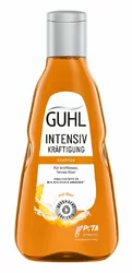 GUHL Intensiv Shampoo kräftigend
