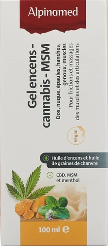 Image link