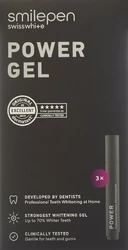 smilepen Power Gel