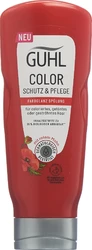 GUHL Color Schutz & Pflege Spülung Farbglanz
