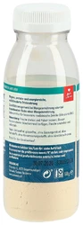 MOLTEIN Complete Vegan Nature