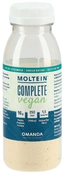 MOLTEIN Complete Vegan Nature