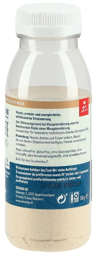 Image link