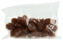 Belife gommes Propolis Honig-Orange