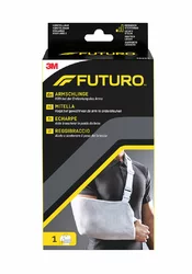 3M FUTURO Armschlinge anpassbar