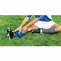 3M Nexcare ColdHot Cold Instant 150x180mm