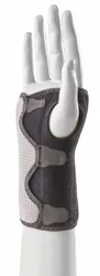 3M FUTURO Handgelenk-Schiene anpassbar schwarz
