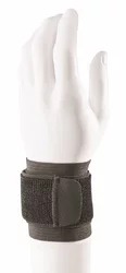 3M FUTURO Handgelenkbandage anpassbar schwarz