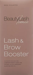 BeautyLash Iconic Lash & Brow Booster