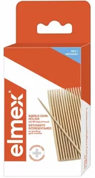 elmex Zahnhölzer