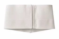 3M FUTURO Unterstützende Bauchbandage M