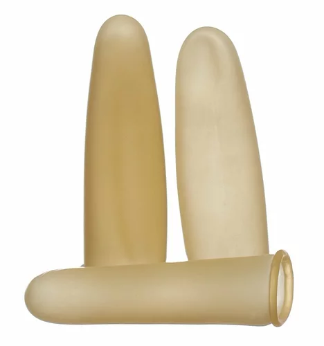 Image link