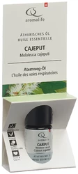 aromalife TOP Cajeput Ätherisches Öl