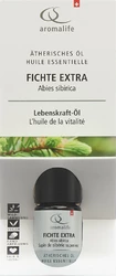 aromalife TOP Fichte extra Ätherisches Öl