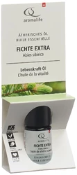 aromalife TOP Fichte extra Ätherisches Öl