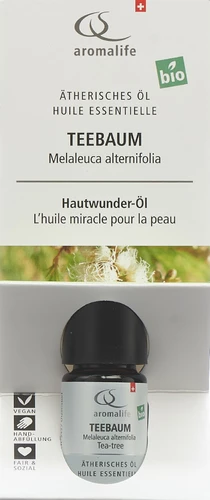 Image link