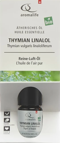 Image link