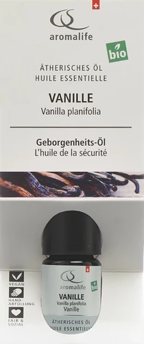 Image link