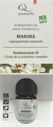 Image link