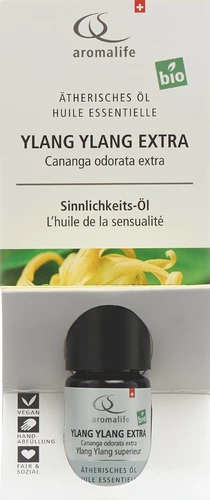 Image link