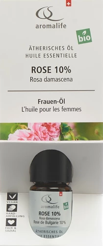 Image link